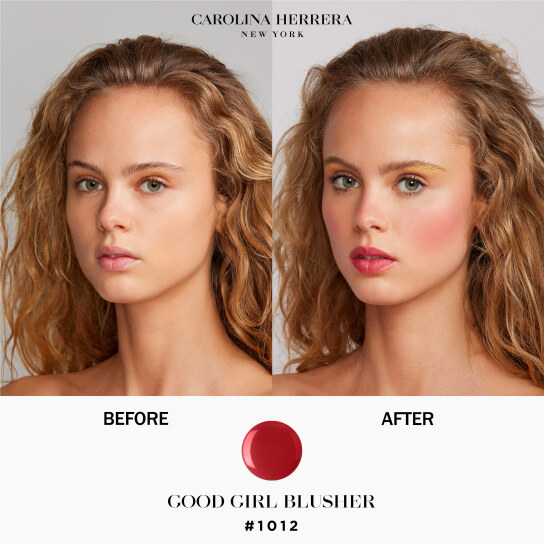 GOOD GIRL LIQUID BLUSH 4