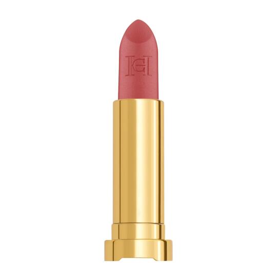 THE LIPSTICK BLUR MATTE  1