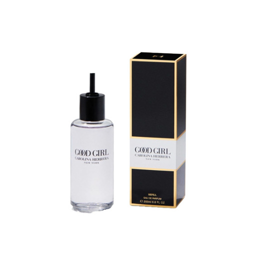 GOOD GIRL REFILLABLE EAU DE PARFUM 1