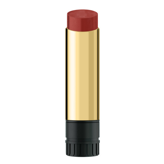 THE GOOD GIRL MINI TINT SUPERSTAR SHIMMER 1