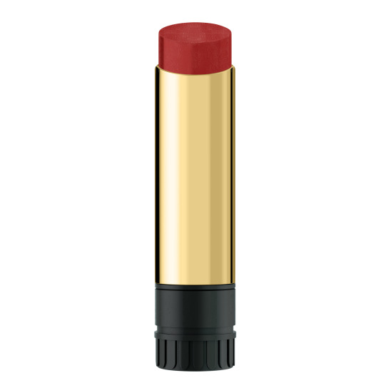 THE GOOD GIRL MINI TINT SUPERSTAR SHIMMER 1
