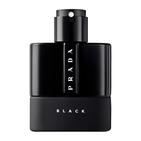 LUNA ROSSA BLACK EAU DE PARFUM 6