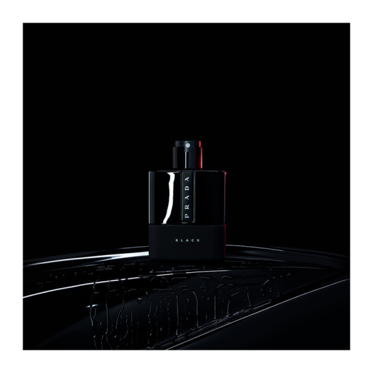 LUNA ROSSA BLACK EAU DE PARFUM 10
