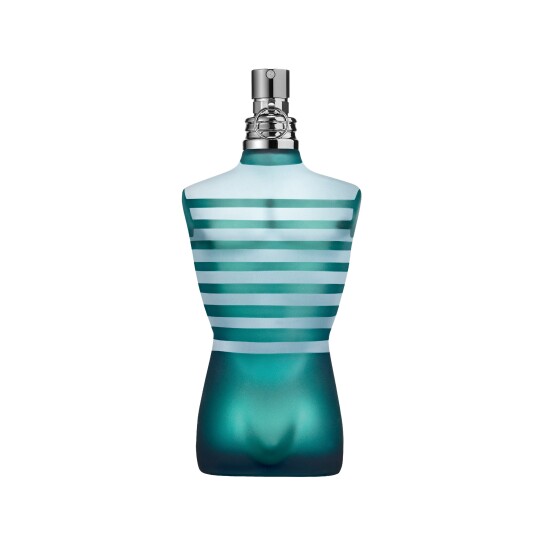 LE MALE EAU DE TOILETTE  1