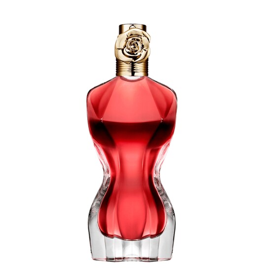 LA BELLE EAU DE PARFUM 1
