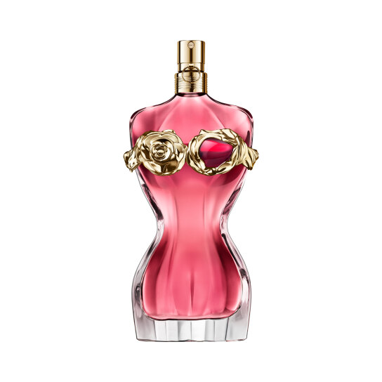 LA BELLE ROSEA EAU DE PARFUM 0