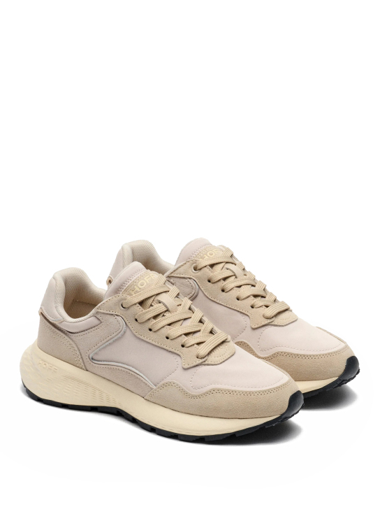 UNISEX SNEAKERS CITY MKII 1