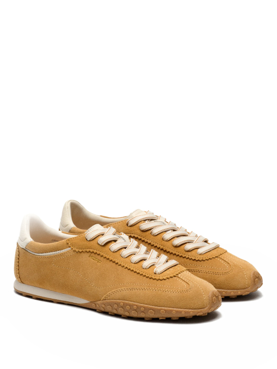 ΓΥΝΑΙΚΕΙΑ SNEAKERS BRIDGE 1