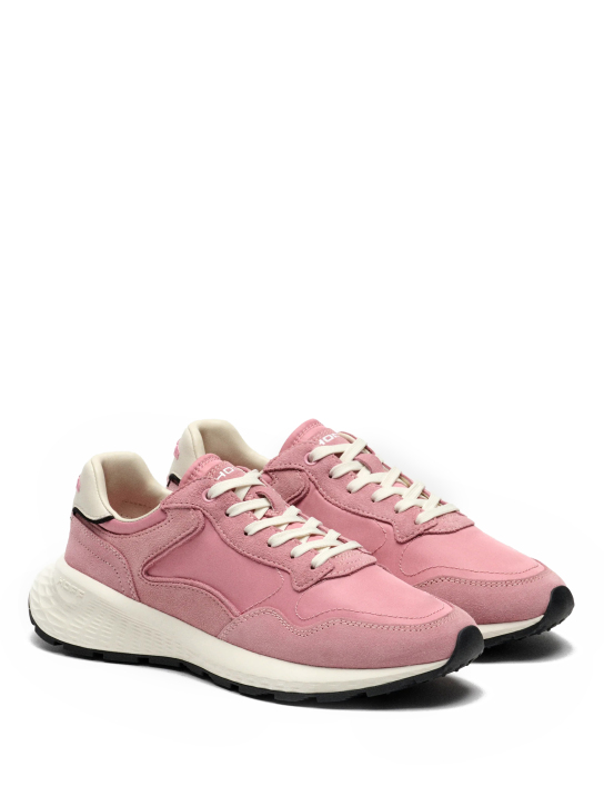 ΓΥΝΑΙΚΕΙΑ SNEAKERS CITY MKII 1