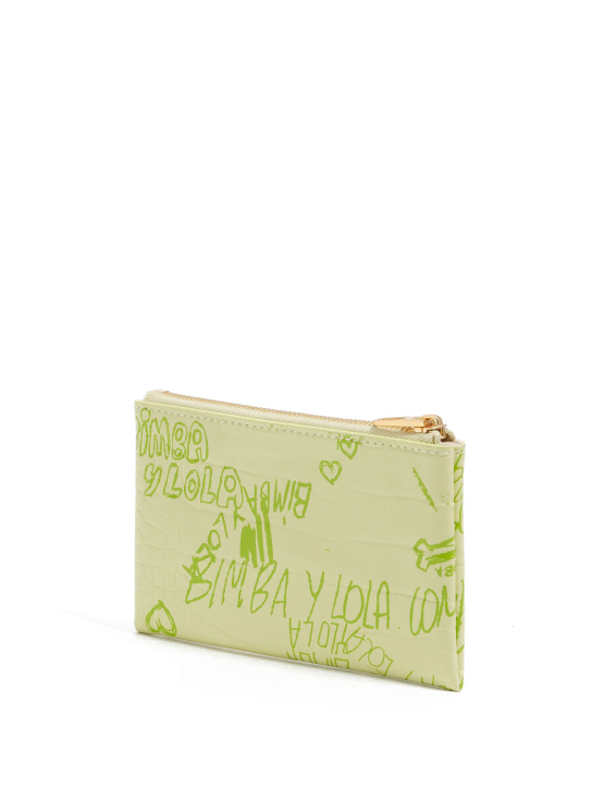 ΓΥΝΑΙΚΕΙΟ ΠΟΡΤΟΦΟΛΙ 1