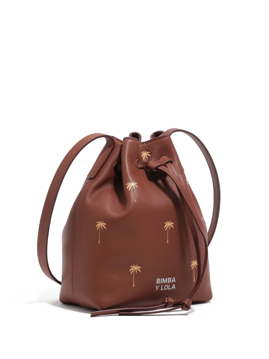 ΓΥΝΑΙΚΕΙΑ ΤΣΑΝΤΑ ΩΜΟΥ 0