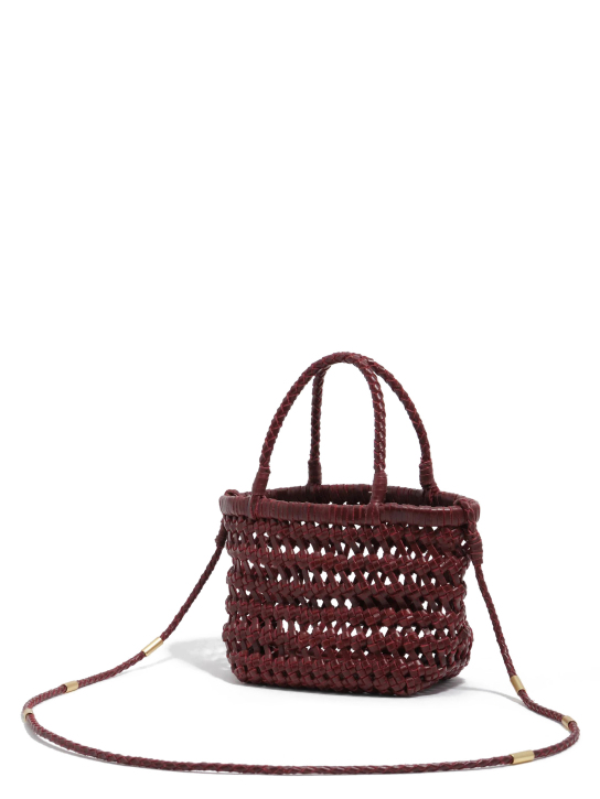 ΓΥΝΑΙΚΕΙΑ ΤΣΑΝΤΑ ΧΙΑΣΤΙ 1