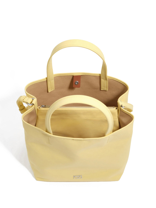 ΓΥΝΑΙΚΕΙΑ ΤΣΑΝΤΑ ΧΕΙΡΟΣ 2