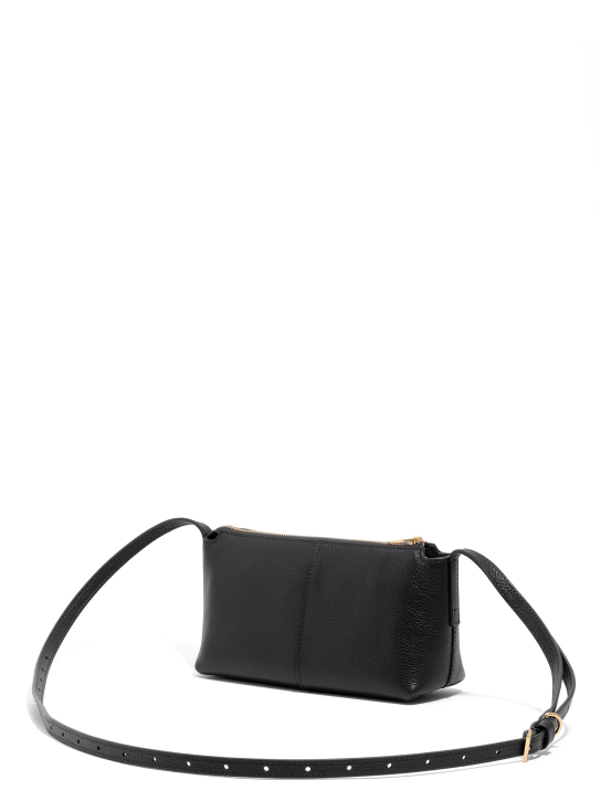 ΓΥΝΑΙΚΕΙΑ ΤΣΑΝΤΑ ΧΙΑΣΤΙ 1