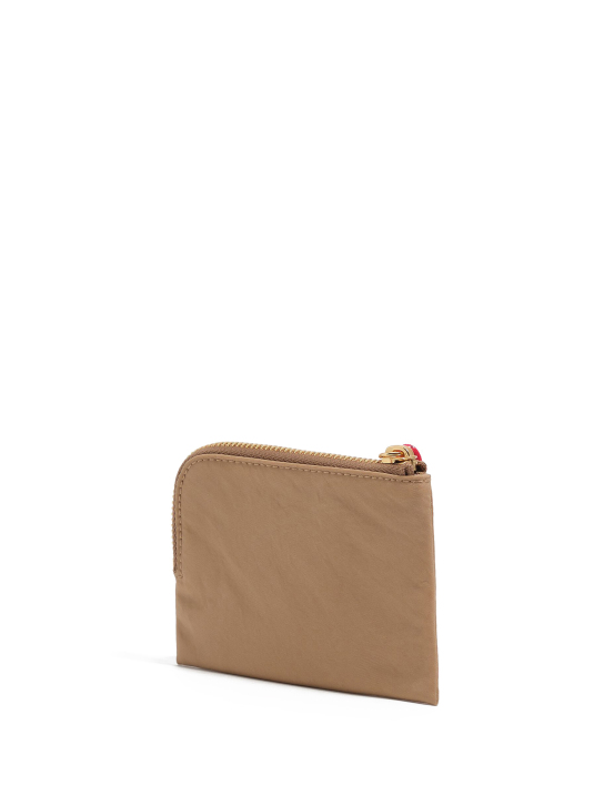 ΓΥΝΑΙΚΕΙΟ ΠΟΡΤΟΦΟΛΙ 1