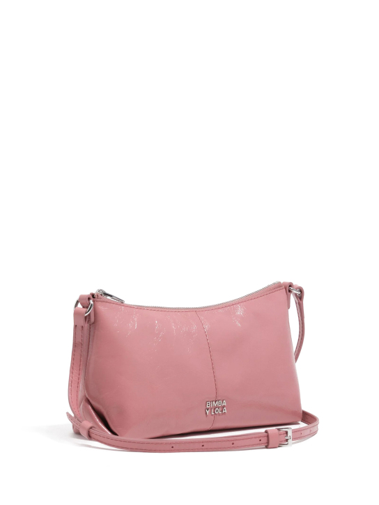 ΓΥΝΑΙΚΕΙΑ ΤΣΑΝΤΑ ΧΙΑΣΤΙ 0