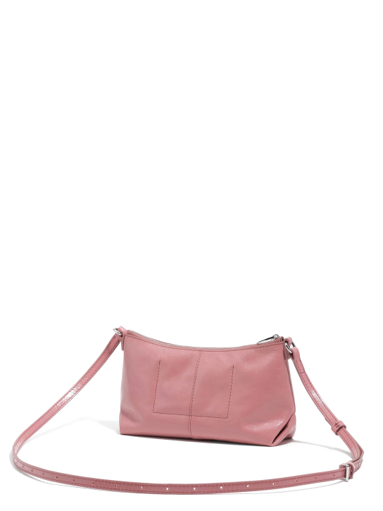 ΓΥΝΑΙΚΕΙΑ ΤΣΑΝΤΑ ΧΙΑΣΤΙ 1