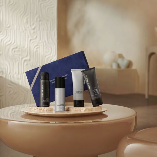 HOMME SMALL GIFT SET 3