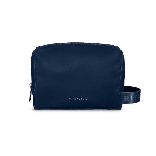HOMME LARGE GIFT SET 1