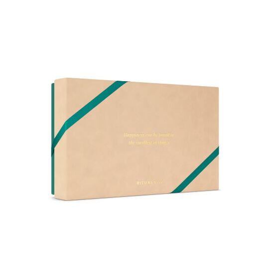 THE RITUAL OF KARMA - SMALL GIFT SET 1