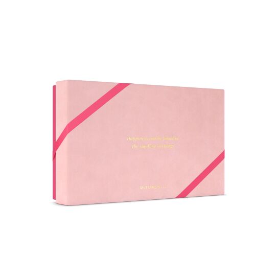 THE RITUAL OF SAKURA - SMALL GIFT SET 1