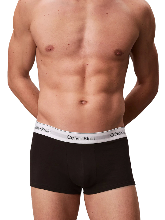 ΑΝΔΡΙΚΑ ΧΑΜΗΛΟΜΕΣΑ ΕΣΩΡΟΥΧΑ BOXER 3ΤΜΧ 1