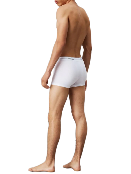 ΑΝΔΡΙΚΑ ΕΣΩΡΟΥΧΑ BOXER 3ΤΜΧ 2