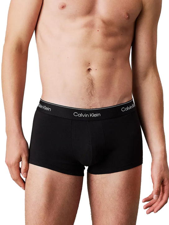 ΑΝΔΡΙΚΑ ΧΑΜΗΛΟΜΕΣΑ ΕΣΩΡΟΥΧΑ BOXER 3ΤΜΧ 1