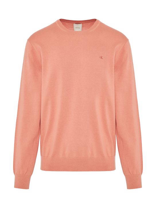 ΑΝΔΡΙΚΟ ΠΟΥΛΟΒΕΡ 2