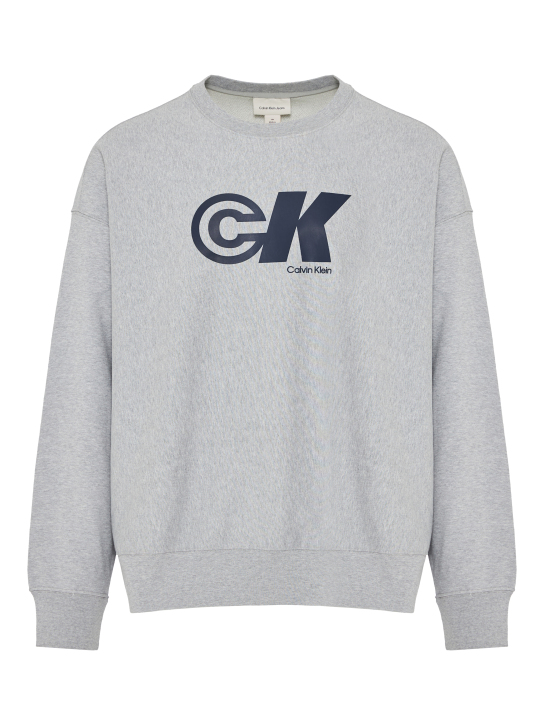 ΑΝΔΡΙΚΟ ΦΟΥΤΕΡ 0