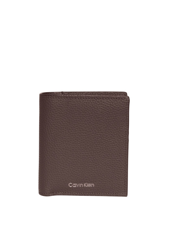 ΑΝΔΡΙΚΟ ΔΕΡΜΑΤΙΝΟ ΠΟΡΤΟΦΟΛΙ 0