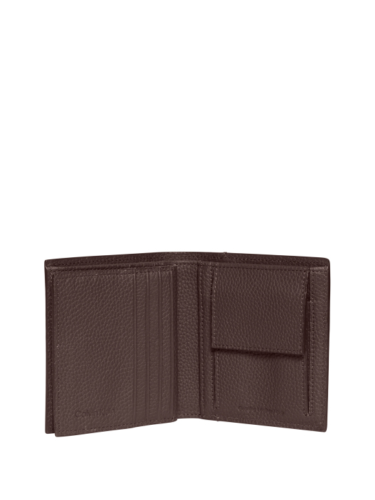 ΑΝΔΡΙΚΟ ΔΕΡΜΑΤΙΝΟ ΠΟΡΤΟΦΟΛΙ 2