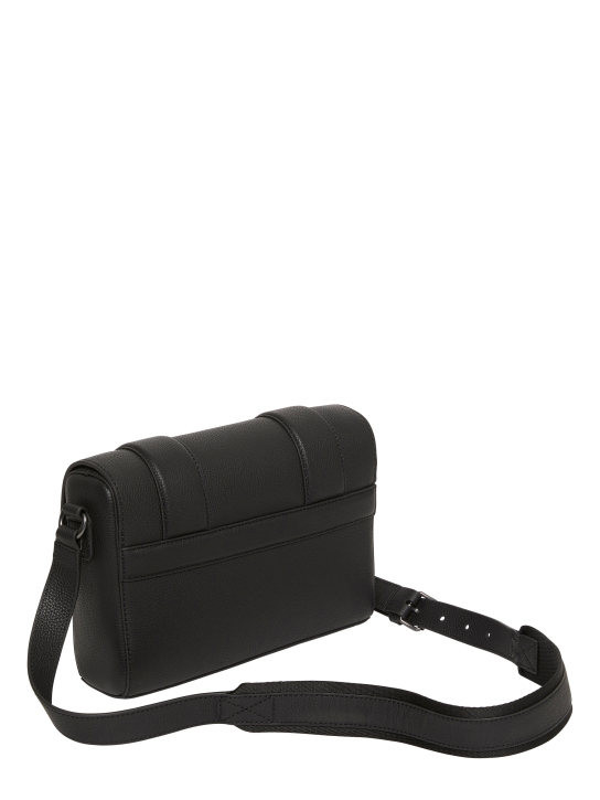 ΑΝΔΡΙΚΗ ΔΕΡΜΑΤΙΝΗ ΤΣΑΝΤΑ ΧΙΑΣΤΙ 1