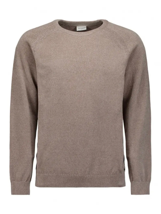 ΑΝΔΡΙΚΟ ΠΛΕΚΤΟ ΠΟΥΛΟΒΕΡ 0