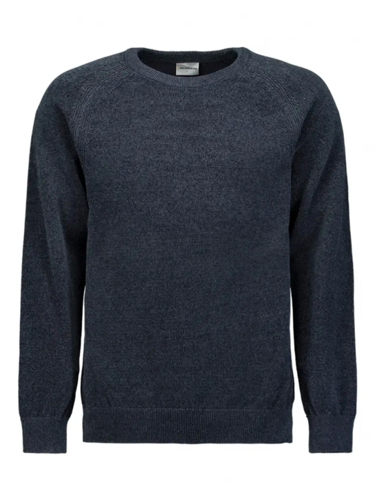 ΑΝΔΡΙΚΟ ΠΛΕΚΤΟ ΠΟΥΛΟΒΕΡ 0