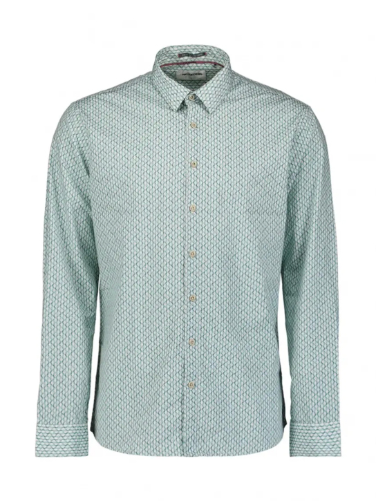 ΑΝΔΡΙΚΟ ΠΟΥΚΑΜΙΣΟ 0