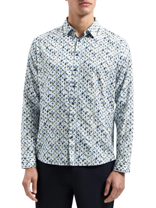 ΑΝΔΡΙΚΟ ΠΟΥΚΑΜΙΣΟ 1