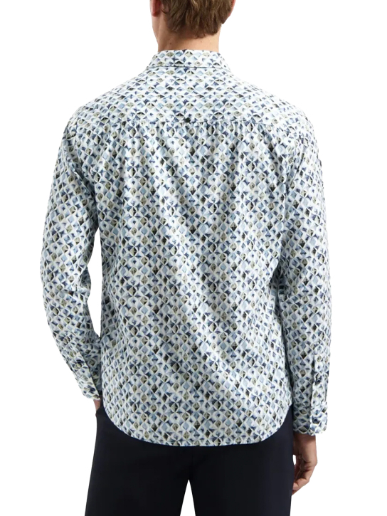 ΑΝΔΡΙΚΟ ΠΟΥΚΑΜΙΣΟ 2