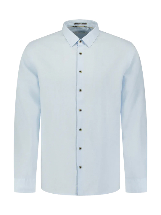 ΑΝΔΡΙΚΟ ΠΟΥΚΑΜΙΣΟ 0