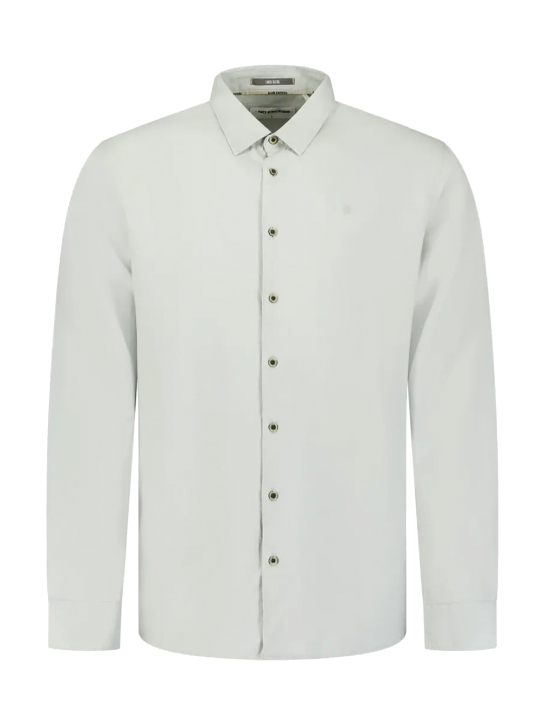 ΑΝΔΡΙΚΟ ΠΟΥΚΑΜΙΣΟ 0