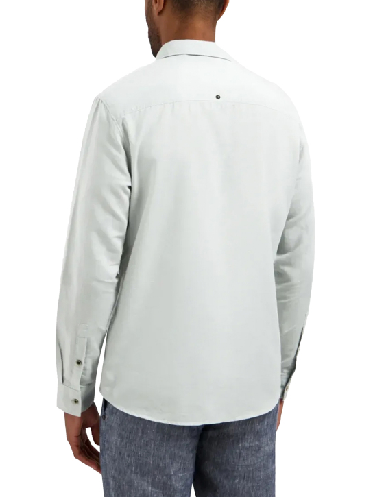 ΑΝΔΡΙΚΟ ΠΟΥΚΑΜΙΣΟ 2