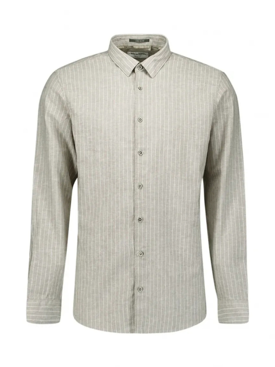 ΑΝΔΡΙΚΟ ΠΟΥΚΑΜΙΣΟ 0