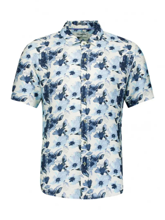 ΑΝΔΡΙΚΟ ΚΟΝΤΟΜΑΝΙΚΟ ΠΟΥΚΑΜΙΣΟ 0