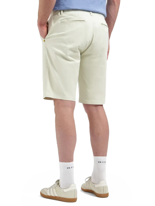 ΑΝΔΡΙΚΗ CHINO ΒΕΡΜΟΥΔΑ 2