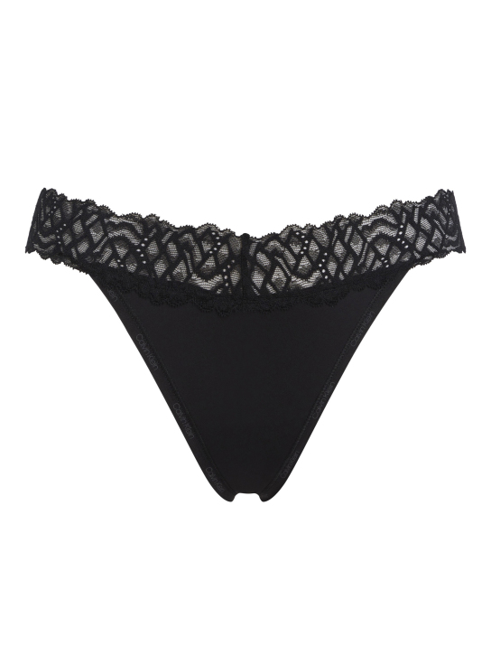 ΓΥΝΑΙΚΕΙΟ ΕΣΩΡΟΥΧΟ STRING 0