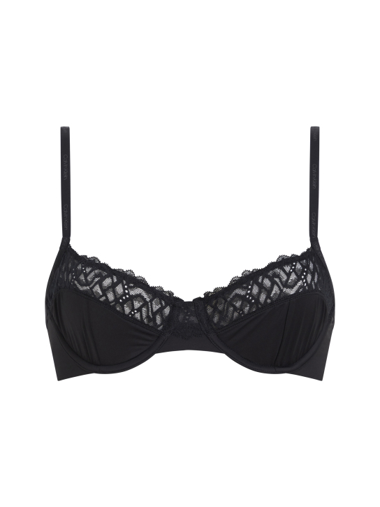 ΓΥΝΑΙΚΕΙΟ ΣΟΥΤΙΕΝ  0