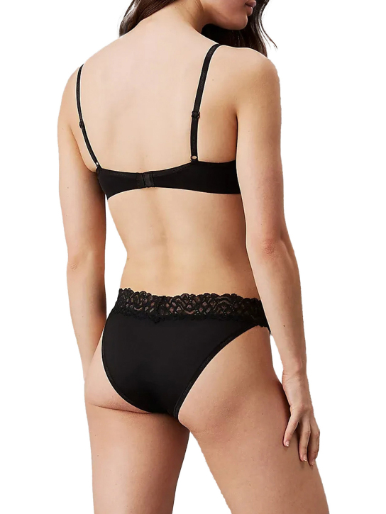 ΓΥΝΑΙΚΕΙΟ ΣΟΥΤΙΕΝ  2