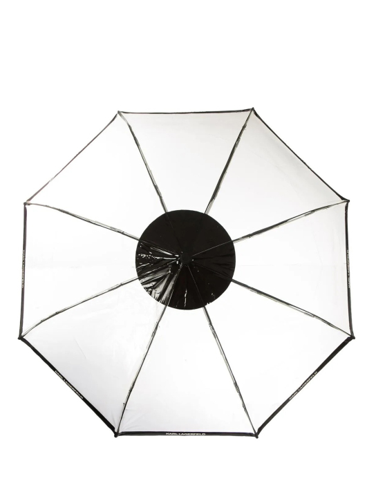 ΓΥΝΑΙΚΕΙΑ ΟΜΠΡΕΛΑ  1