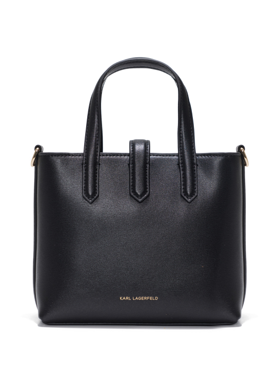 ΓΥΝΑΙΚΕΙΑ ΤΣΑΝΤΑ ΧΕΙΡΟΣ  1