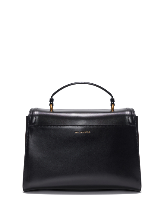 ΓΥΝΑΙΚΕΙΑ ΤΣΑΝΤΑ ΧΕΙΡΟΣ  1